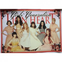 [海報] 少女時代Girls' Generation...
