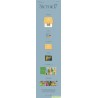 SEVENTEEN - VOL.4 REPACKAGE 'SECTOR 17' KIT