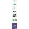 WINNER - WINNER NEW ALBUM (KIT ALBUM)
