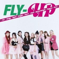 KEP1ER - FLY-UP...