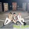 FTISLAND - DOOR CDONLY