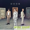 FTISLAND - DOOR (初回-A) CD+DVD