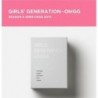 Girls' Generation 少女時時- 2019 SEASON'S GREETINGS