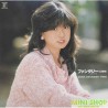 中森明菜 ファンタジー〈幻想曲〉AKINA NAKAMORI THIRD（＋1）【オリジナル・カラオケ付】＜2022ラッカーマスターサウンド＞【2CD】
