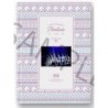 代訂 Girls’ Generation〜Phantasia〜in JAPANのライブ写真集日版