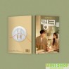 盡情吃，用力愛 LINK OST - TVN DRAMA