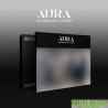 GOLDEN CHILD - AURA (6TH MINI ALBUM)