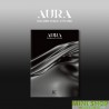 GOLDEN CHILD - AURA (6TH MINI ALBUM) PHOTOBOOK VER. (LIMITED EDITION)