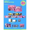 少女時代 GIRLS' GENERATION - VOL.7 [FOREVER 1]