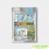 ONEWE - SPECIAL ALBUM [SMALL ROOM CONTAINING TIME]