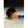 吳青峰 - 馬拉美的星期二 預購版