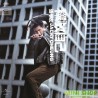 張學友 - SHM SACD - 釋放自己 - 4590478