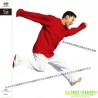 張學友 - SHM SACD - 這個冬天不太冷 - 4590474