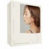 太妍 TaeYeon   - [s…TAEYEON CONCERT] KIHNO ALBUM 智能卡