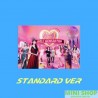 少女時代 GIRLS' GENERATION - VOL.7 [FOREVER 1]