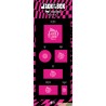 J-HOPE - JACK IN THE BOX [LP] (LIMITED )