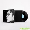 黑膠 林家謙首張MINI ALBUM《MAJOR IN MINOR》