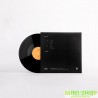 黑膠 林家謙首張MINI ALBUM《MAJOR IN MINOR》