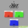 IVE - AFTER LIKE (3RD SINGLE ALBUM) [PHOTO BOOK VER.]