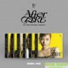 IVE - AFTER LIKE (3RD SINGLE ALBUM) [JEWEL VER.] (LIMITED EDITION)
