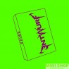 NMIXX - ENTWURF (LIMITED VER.)