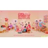 TWICE - BETWEEN 1&2 (11TH MINI ALBUM)