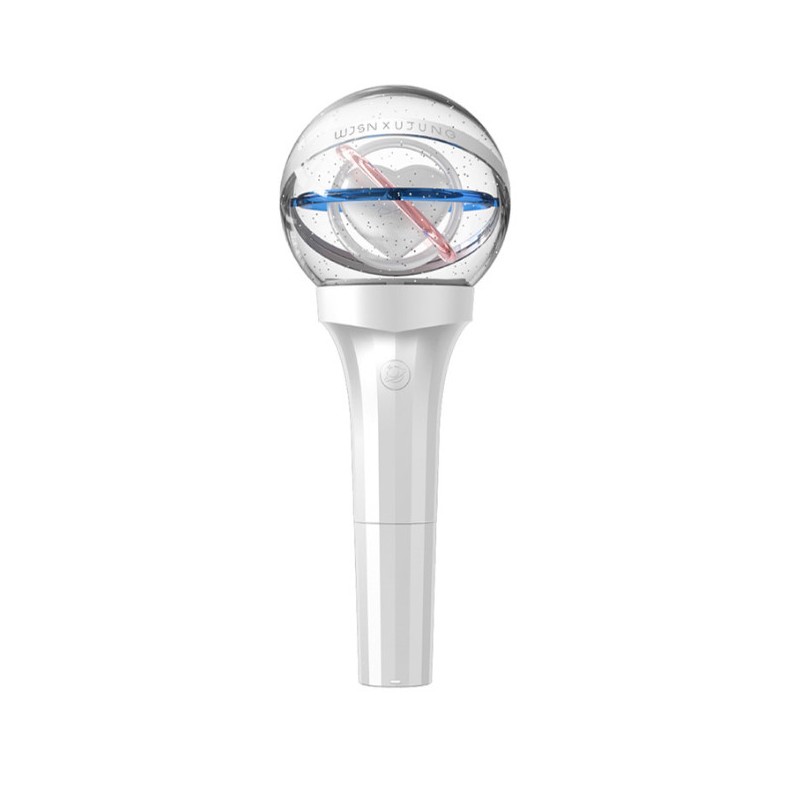 宇宙少女WJSN - OFFICIAL LIGHT STICK VER.2