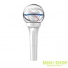 宇宙少女WJSN - OFFICIAL LIGHT STICK VER.2