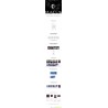 ONEUS - MALUS (8TH MINI ALBUM) LIMITED VER.