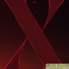 EXID - 10TH ANNIVERSARY SINGLE 'X'