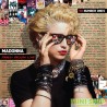 Madonna - Finally Enough Love: 50 Number 3CD