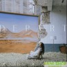 蔡健雅 Tanya Chua 《DEPART》黑膠(LP)