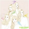 RED VELVET - ICE CREAM CAKE (1ST MINI ALBUM)