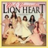 Girls' Generation [LION HEART]