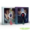 還魂 ALCHEMY OF SOULS OST - TVN DRAMA 李宰旭 黃旼炫 庭沼珉