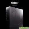BTS - PROOF (COLLECTOR'S EDITION) [LIMITED]