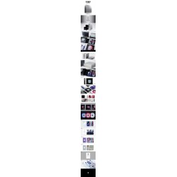 BTS - PROOF (COLLECTOR'S EDITION) [LIMITED]