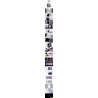 BTS - PROOF (COLLECTOR'S EDITION) [LIMITED]