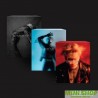 JACKSON WANG - MAGIC MAN