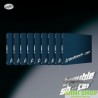 KEP1ER - TROUBLESHOOTER (3RD MINI ALBUM) DIGIPACK VER.