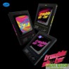 KEP1ER - TROUBLESHOOTER (3RD MINI ALBUM)