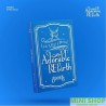 ADORA - ADORABLE REBIRTH (1ST MINI ALBUM)
