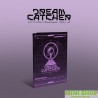 DREAMCATCHER - [APOCALYPSE : FOLLOW US] (7TH MINI ALBUM) PLATFORM ALBUM
