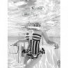 GIRLS' GENERATION - IN LAS VEGAS PHOTOBOOK