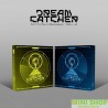 DREAMCATCHER - [APOCALYPSE : FOLLOW US] (7TH MINI ALBUM)
