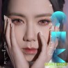 G.E.M.鄧紫棋 - 啓示錄 (正式版2CD)