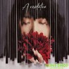 LOVE PSYCHEDELICO A revolution (初回限定盤 CD＋EP(7インチレコード))