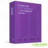 DG - BTS WORLD TOUR 'LOVE YOURSELF : SPEAK YOURSELF' [THE FINAL] DIGITAL CODE