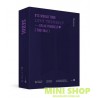 BLU-RAY- BTS WORLD TOUR 'LOVE YOURSELF : SPEAK YOURSELF' [THE FINAL] BLU-RAY