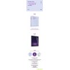 BTS - BTS WORLD TOUR 'LOVE YOURSELF : SPEAK YOURSELF' [THE FINAL] DVD